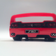 Illustration for article titled Ferrari Friday: Maisto Ferrari F50